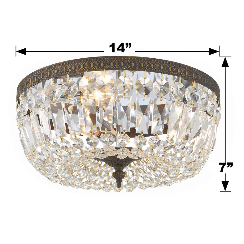714-EB-CL-MWP-11