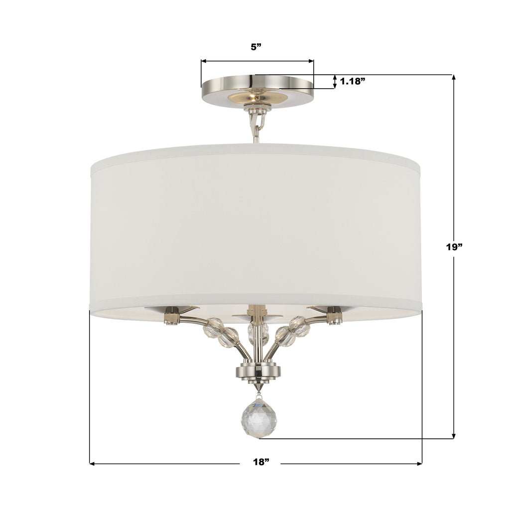 8005-PN_CEILING-11