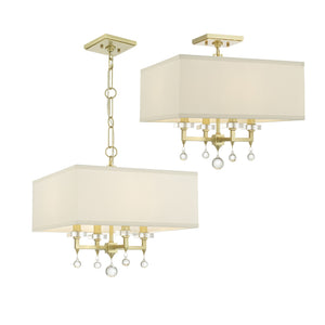 8105-AG_CEILING-1