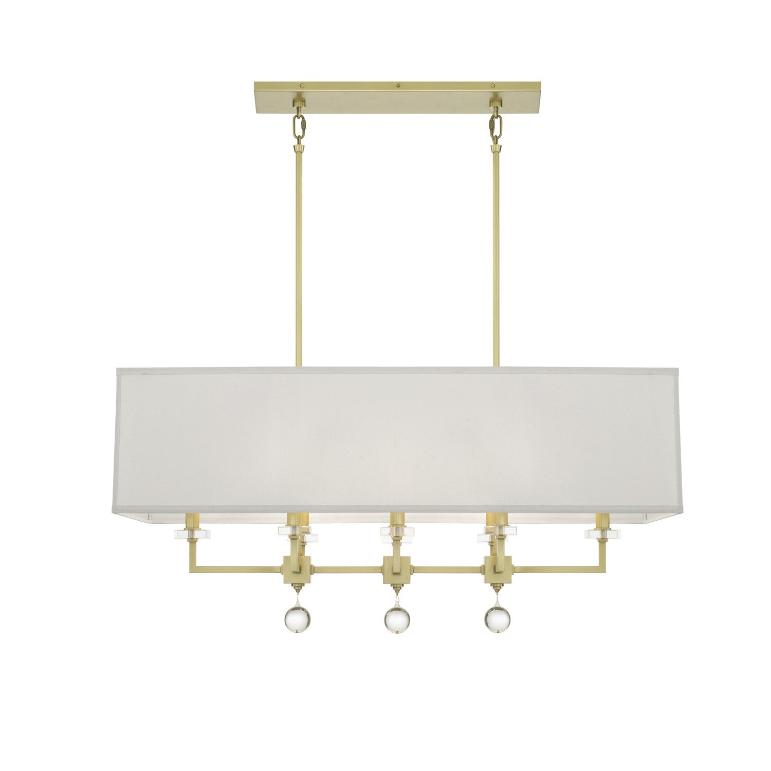 Paxton pendant lights hotsell