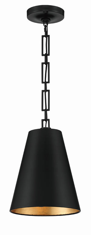 8685-MK-GA