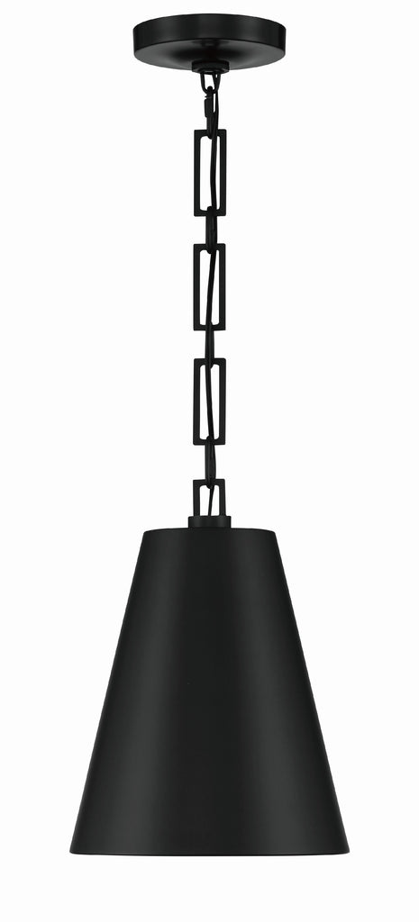 8685-MK-GA-1