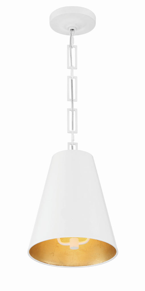 8685-MT-GA-2