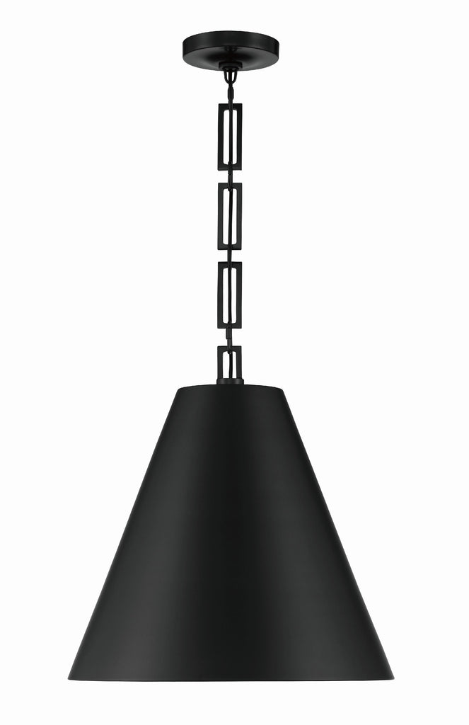 8687-MK-GA-1