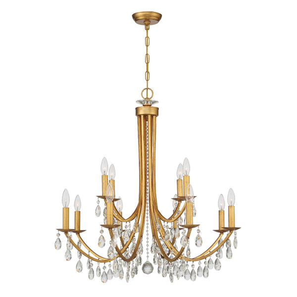 【関税込み】Tanner Fletcher ゴールド Chandelier ピアス 8829-GA-CL-MWP_grande.jpg?v=