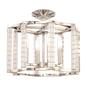 8854-PN_CEILING