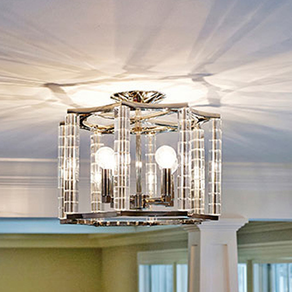 8854-PN_CEILING-5