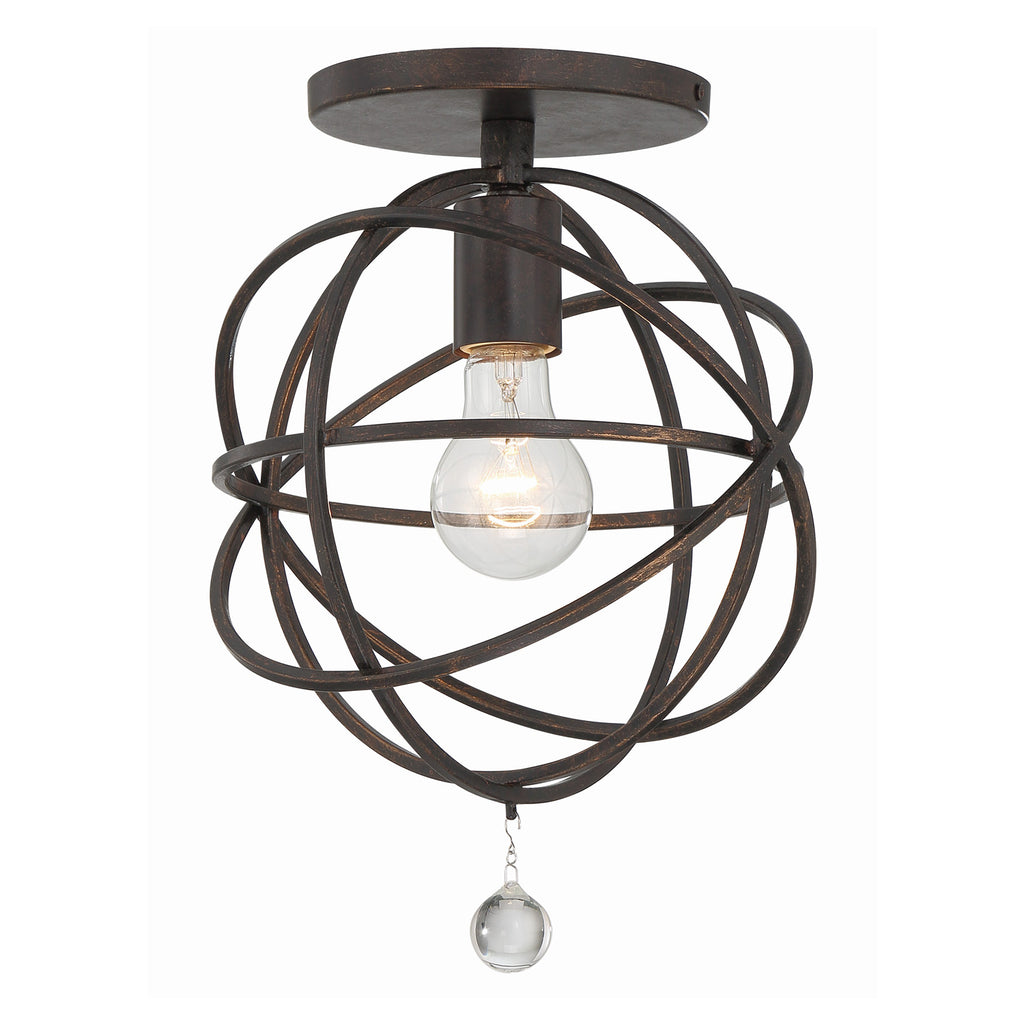 9220-EB_CEILING