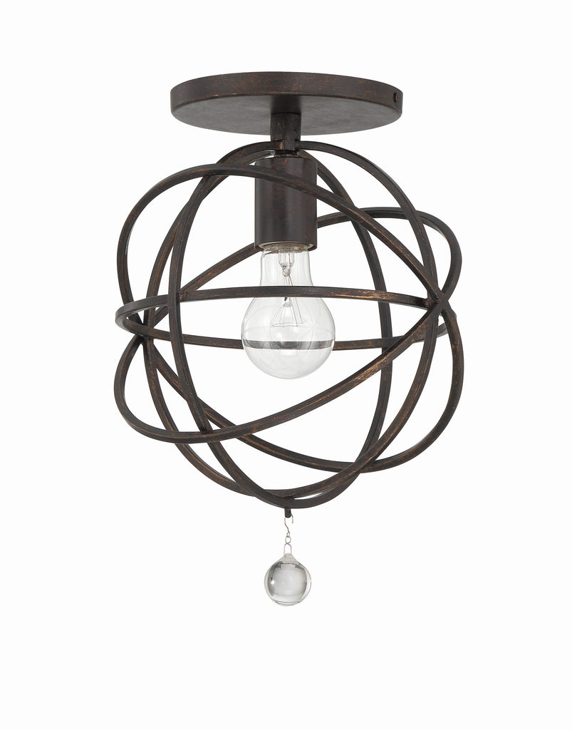 9220-EB_CEILING-2