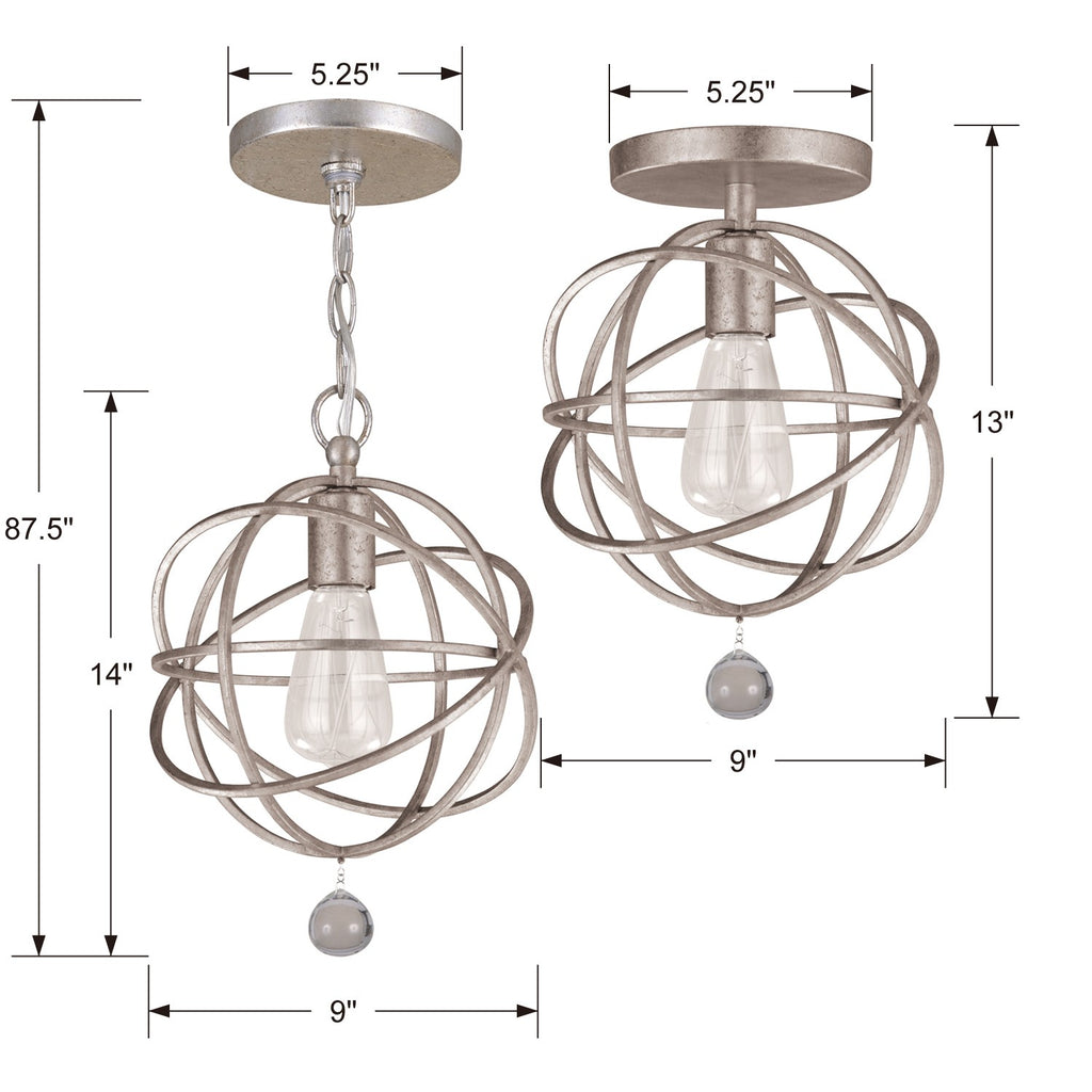 9220-OS_CEILING-11