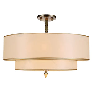 9507-AB_CEILING-1