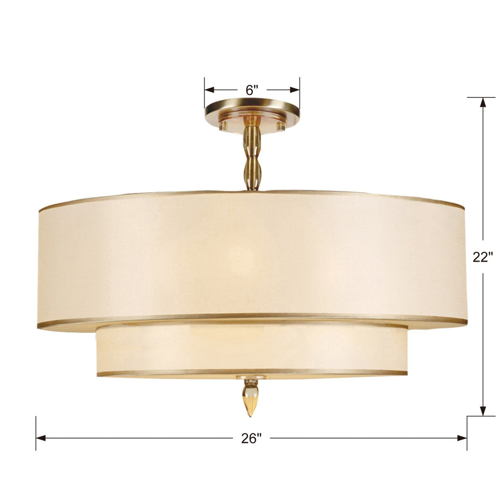 9507-AB_CEILING-11