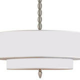9507-SN-2