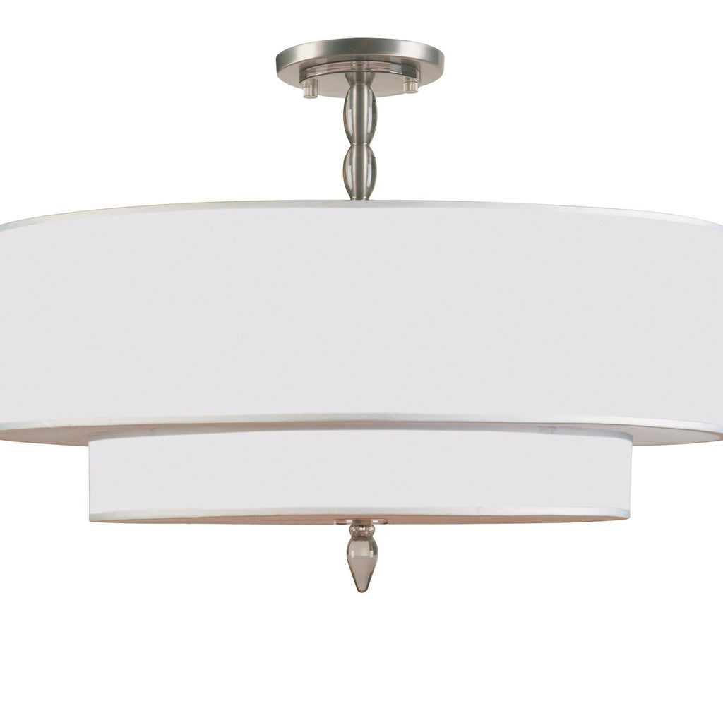 9507-SN_CEILING-2