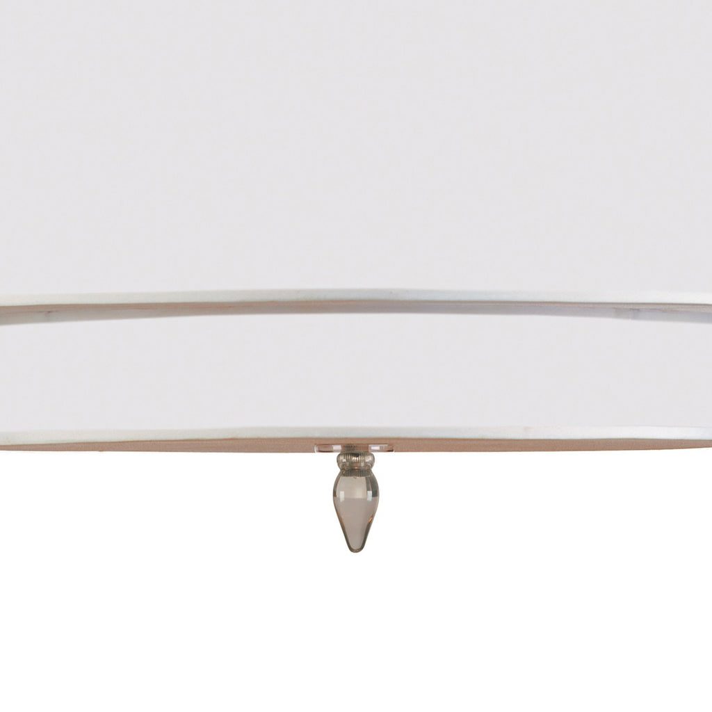 9507-SN_CEILING-3