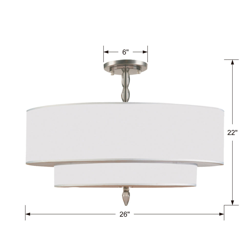 9507-SN_CEILING-11