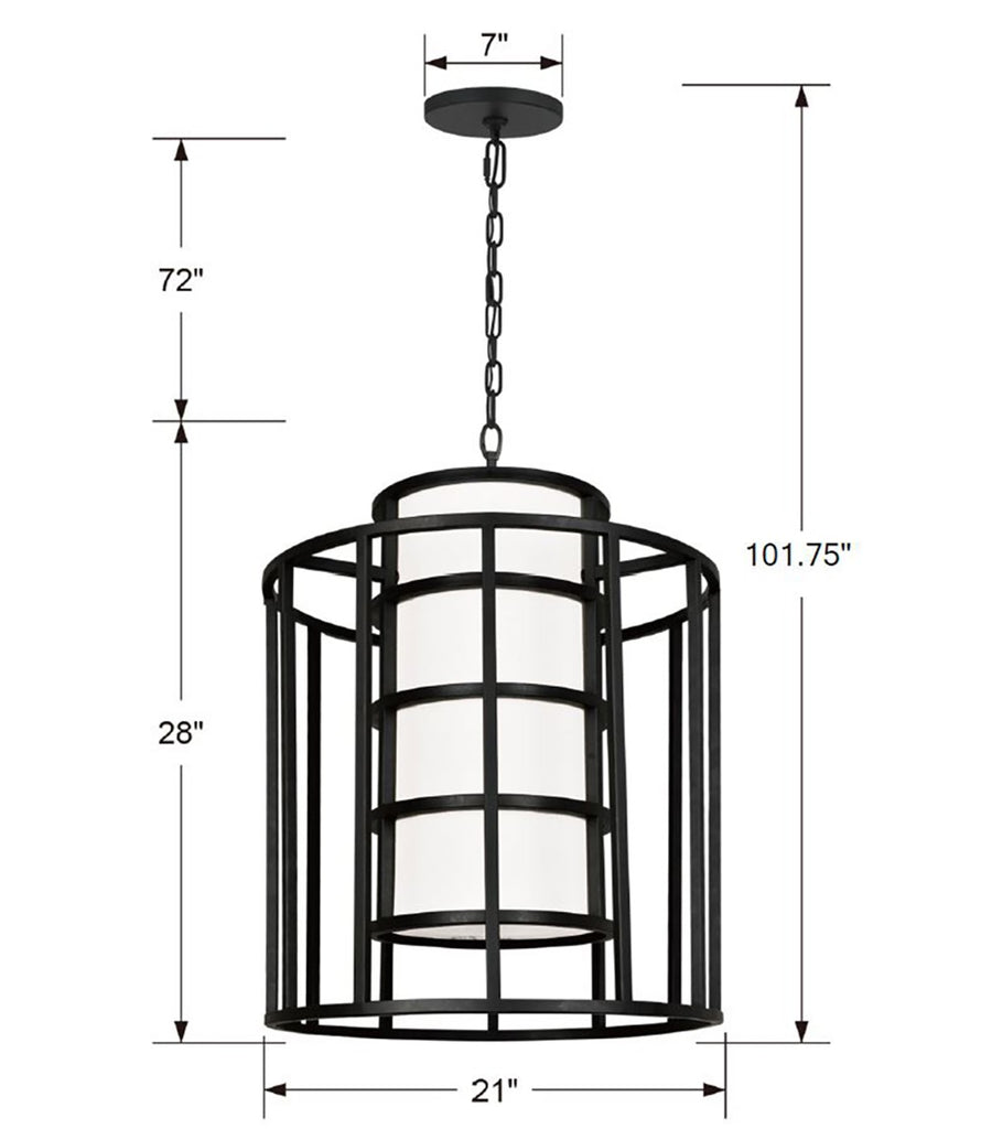 9597-MK-12