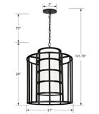 9597-MK-12