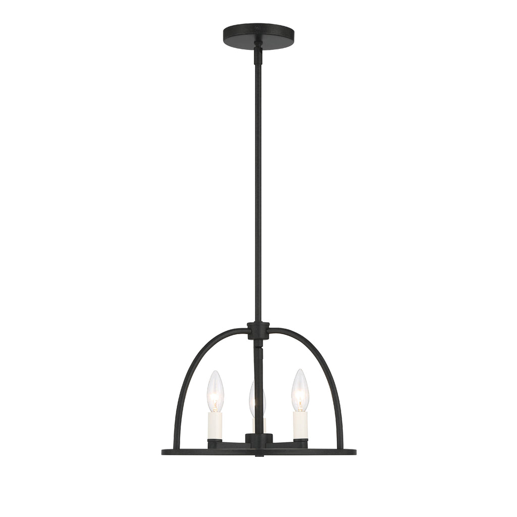 ABB-3003-BK