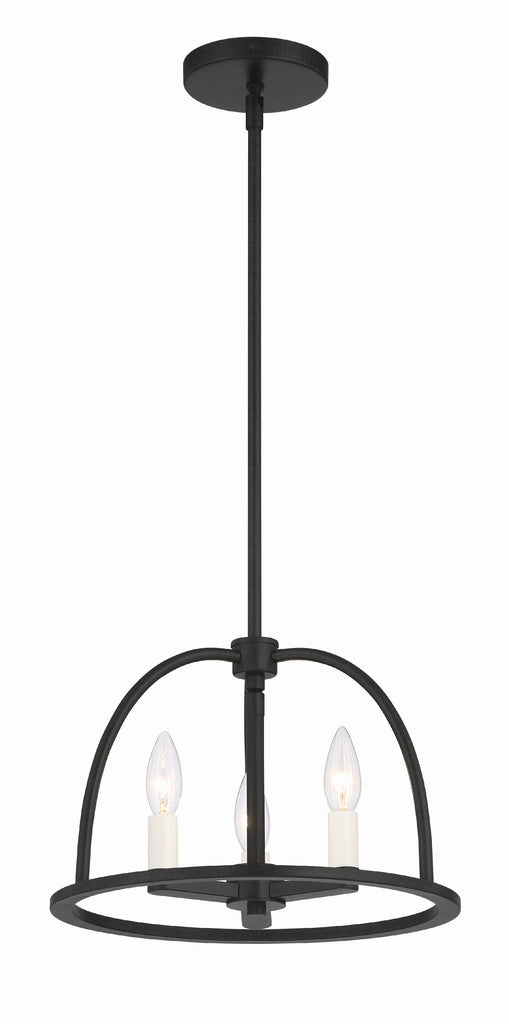 ABB-3003-BK-2