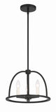 ABB-3003-BK-2