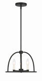 ABB-3003-BK-3
