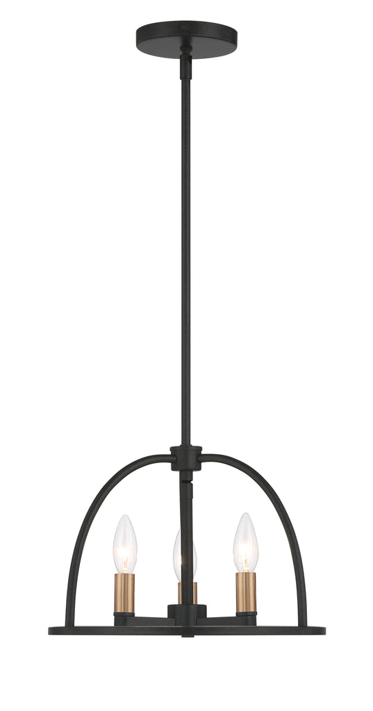 ABB-3003-BK-4