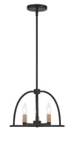 ABB-3003-BK-4
