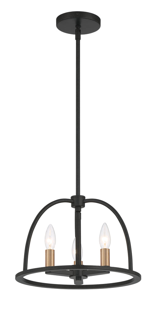 ABB-3003-BK-5