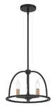 ABB-3003-BK-5