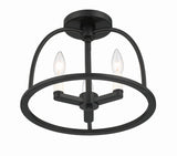 ABB-3003-BK_CEILING-1