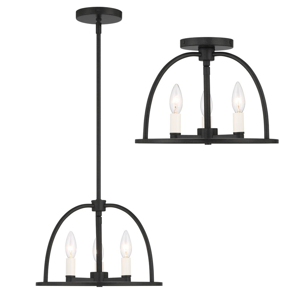 ABB-3003-BK_CEILING-3