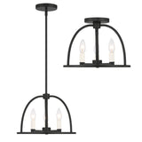 ABB-3003-BK_CEILING-3