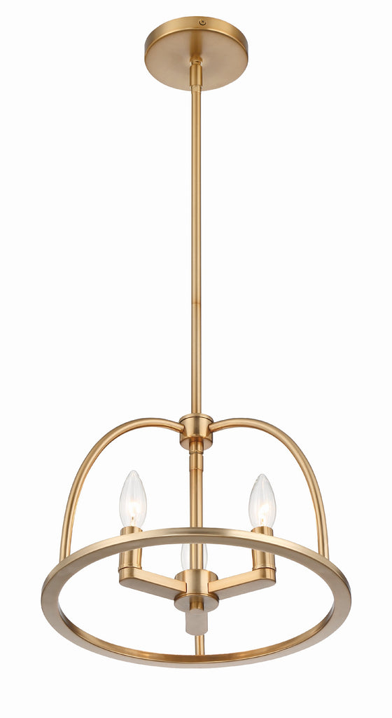 ABB-3003-VG-1