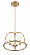 ABB-3003-VG-1