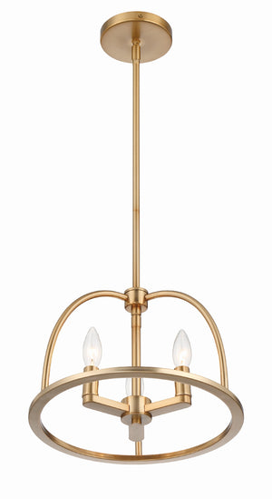 ABB-3003-VG-1
