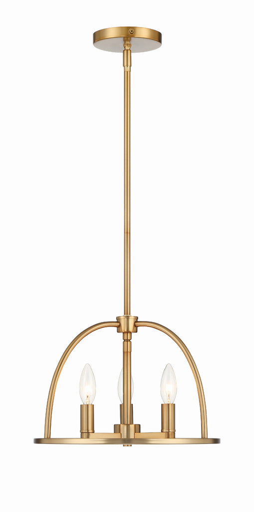 ABB-3003-VG-3