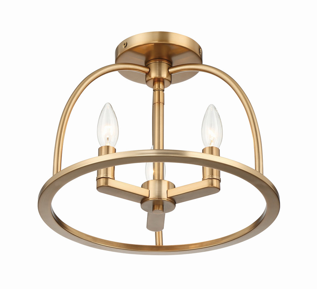 ABB-3003-VG_CEILING-1