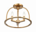 ABB-3003-VG_CEILING-1