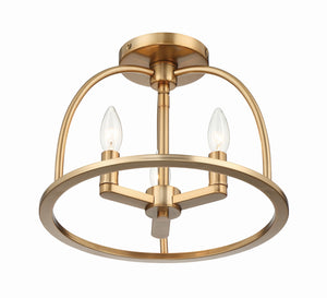 ABB-3003-VG_CEILING-1
