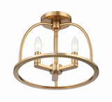 ABB-3003-VG_CEILING-1