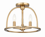 ABB-3003-VG_CEILING-2