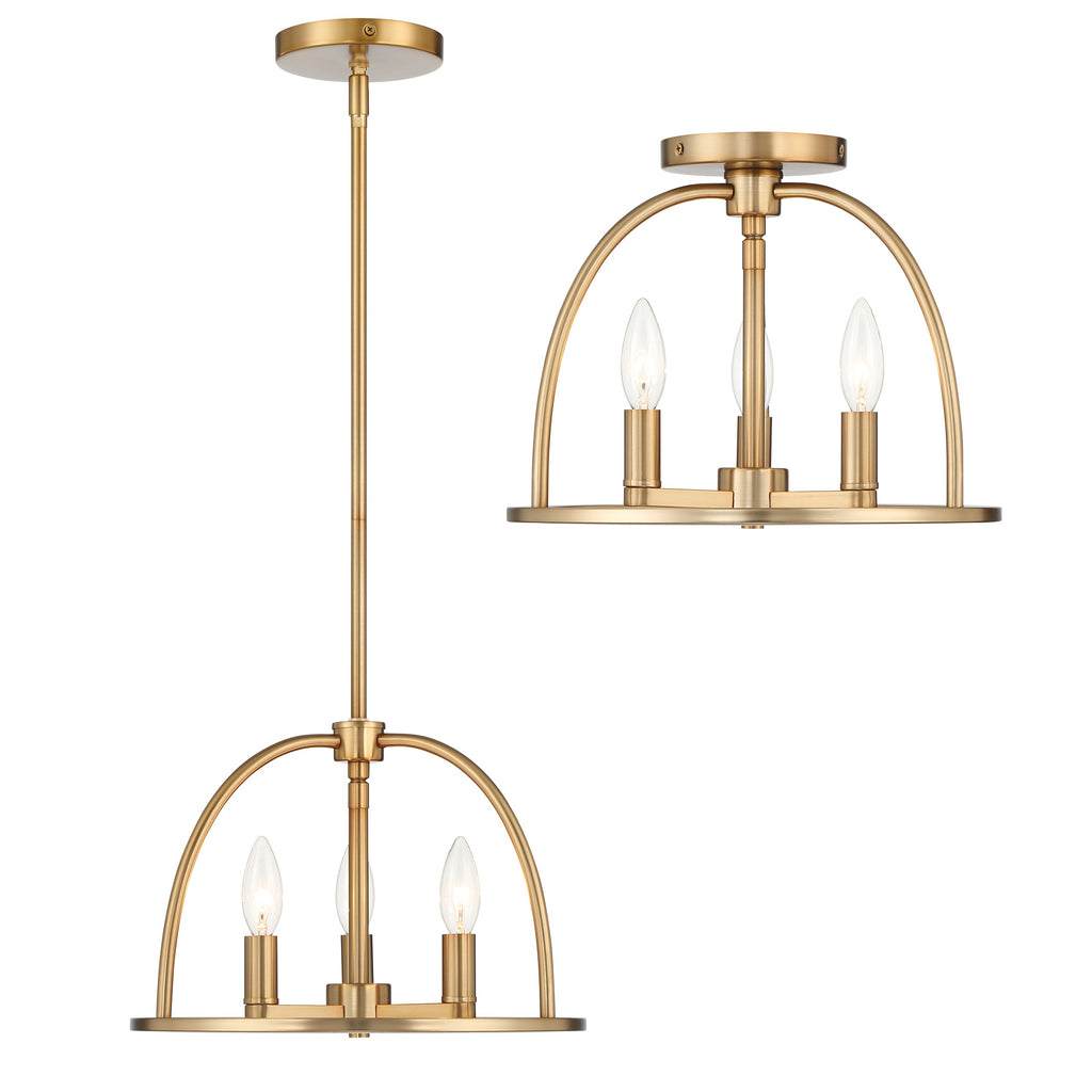 ABB-3003-VG_CEILING-3