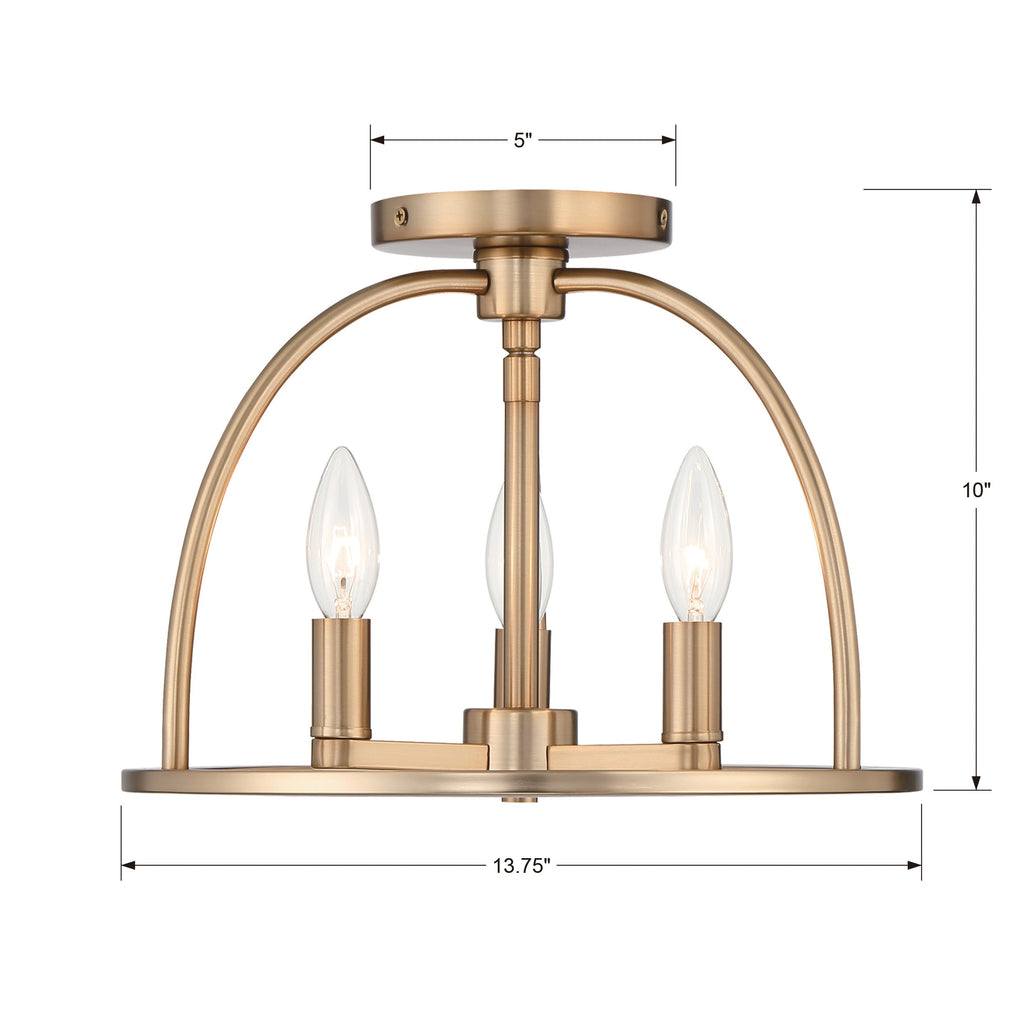 ABB-3003-VG_CEILING-11