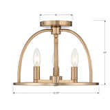 ABB-3003-VG_CEILING-11