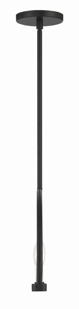 ABB-3007-BK-1