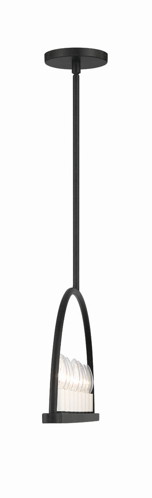 ABB-3007-BK-2