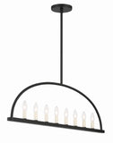 ABB-3007-BK-3