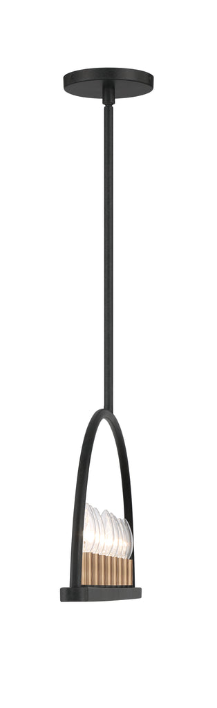 ABB-3007-BK-7