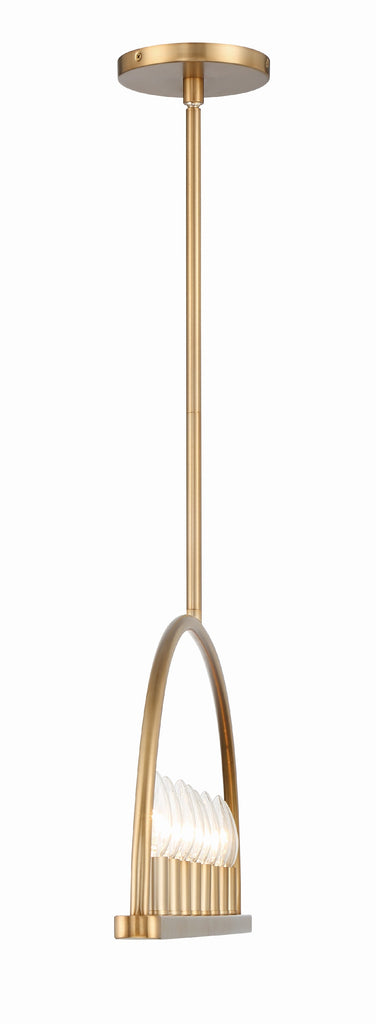 ABB-3007-VG-2
